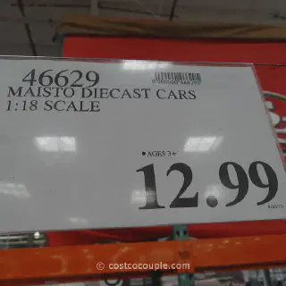 /img/51286-costco-shopping-tips.webp