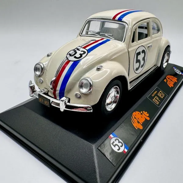 51290 herbie love bug monte carlo