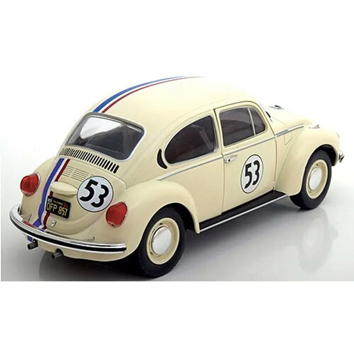 /img/51290-herbie-love-bug-rare.webp
