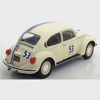 /img/51290-herbie-love-bug-rare.webp