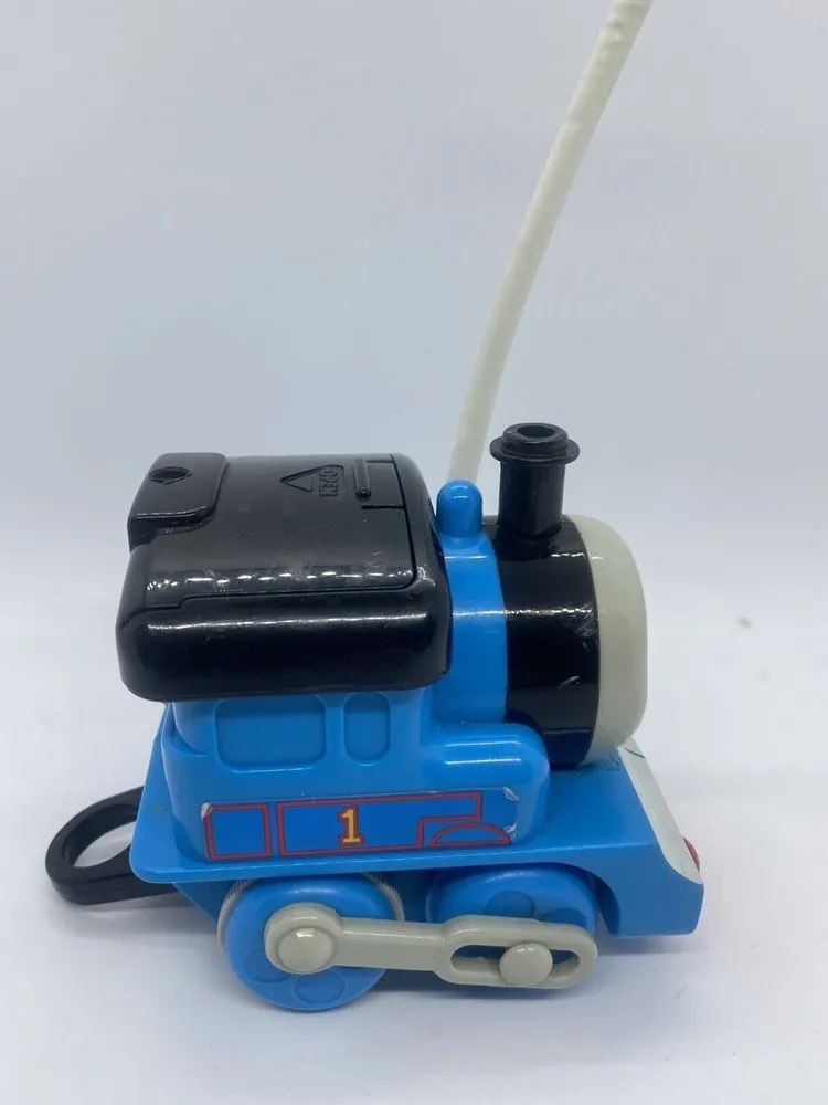 51291 detailed thomas design