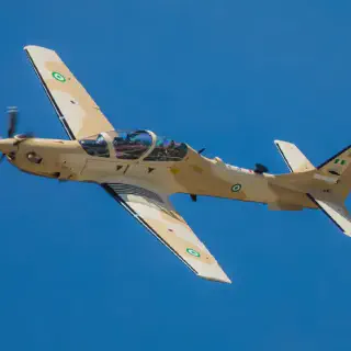 /img/51292-collecting-super-tucano.webp