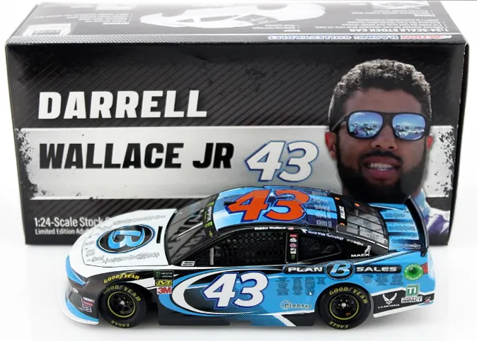 /img/51294-bubba-wallace-diecast-7.webp