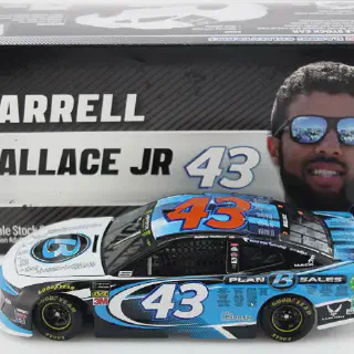 /img/51294-bubba-wallace-diecast-7.webp