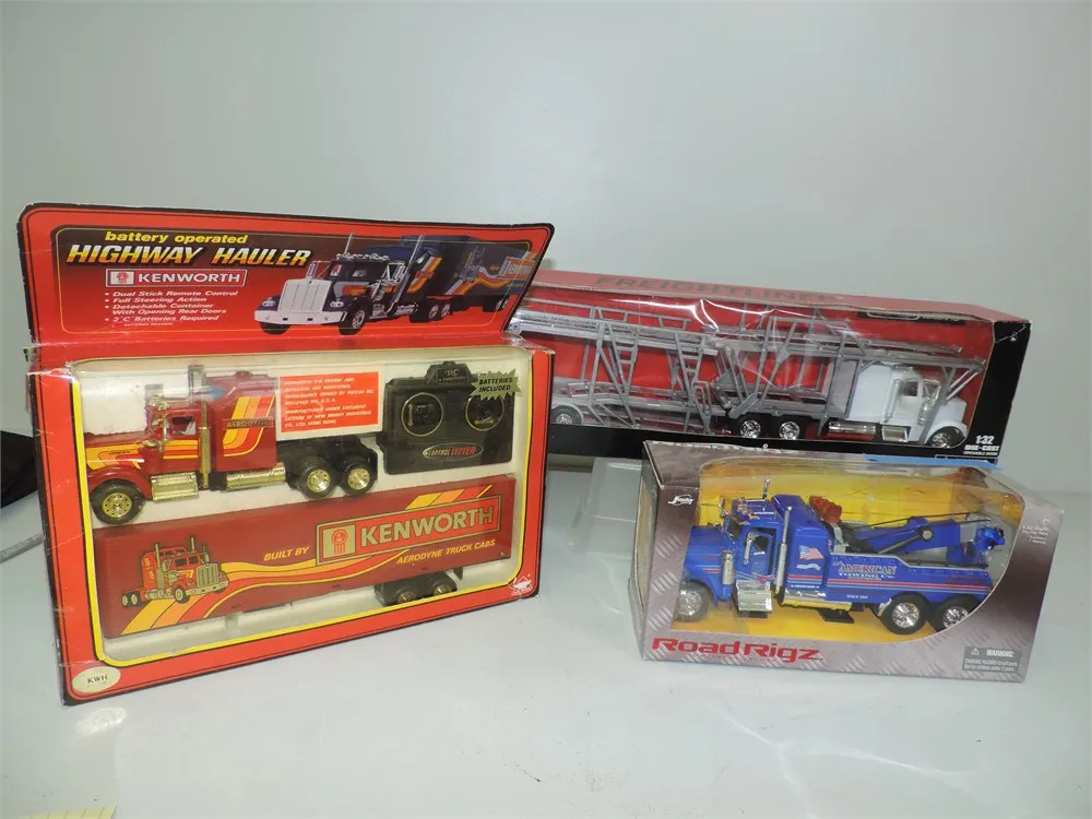 /img/51295-diecast-truck-shipping.webp