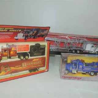 /img/51295-diecast-truck-shipping.webp