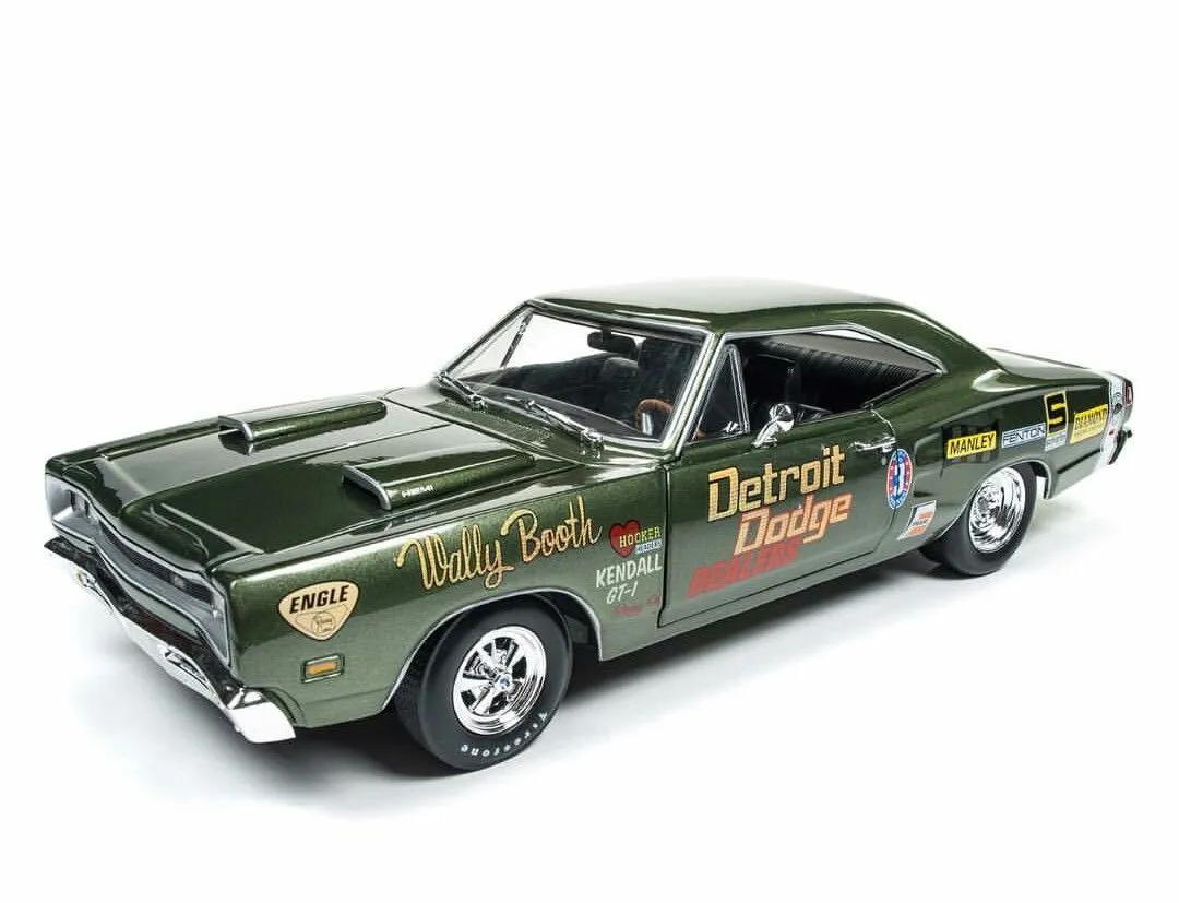 51298 rare vw alltrack diecast