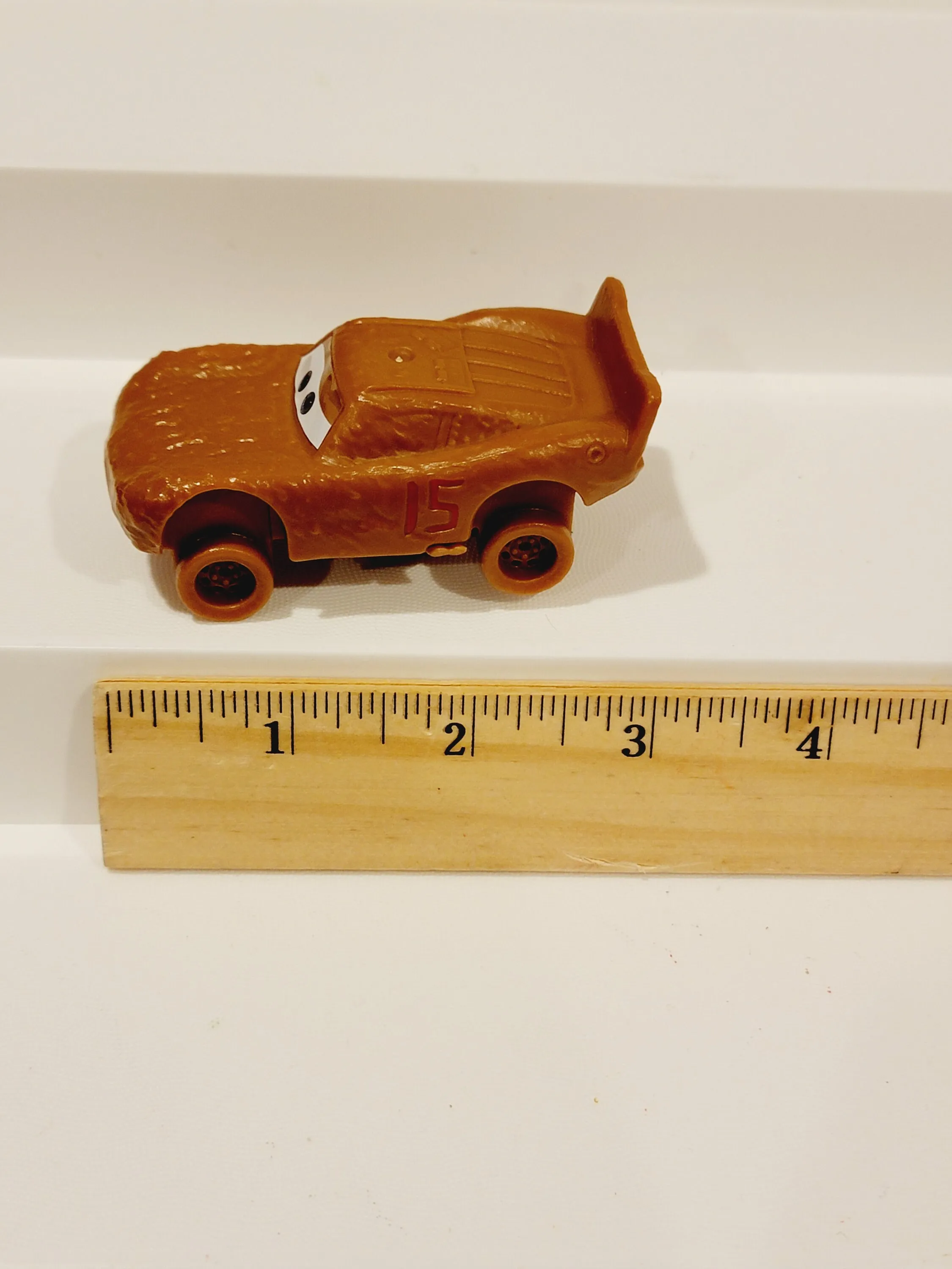 51299 cars 3 crazy 8 crashers diecast buying online