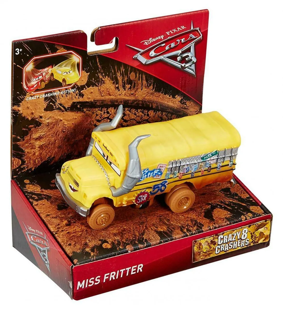 /img/51299-cars-3-crazy-8-crashers-diecast-store-display.webp