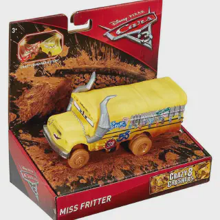 /img/51299-cars-3-crazy-8-crashers-diecast-store-display.webp