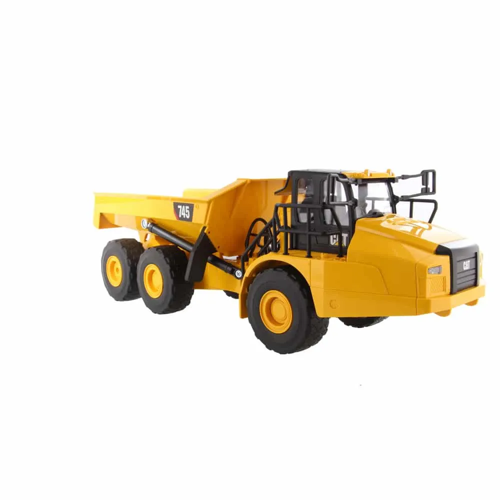 51300 diecast masters 745 doors