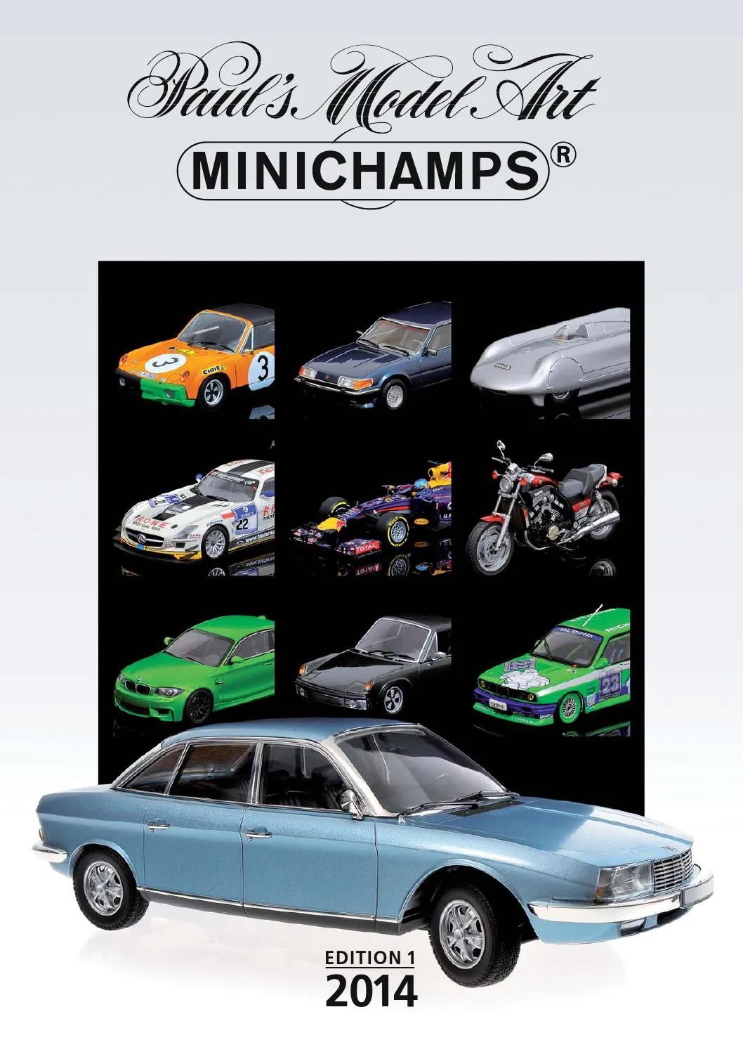/img/51302-minichamps-collection.webp