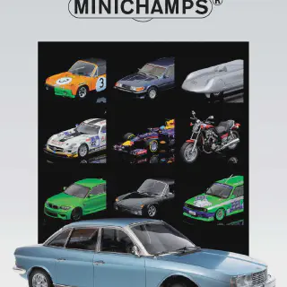 /img/51302-minichamps-collection.webp