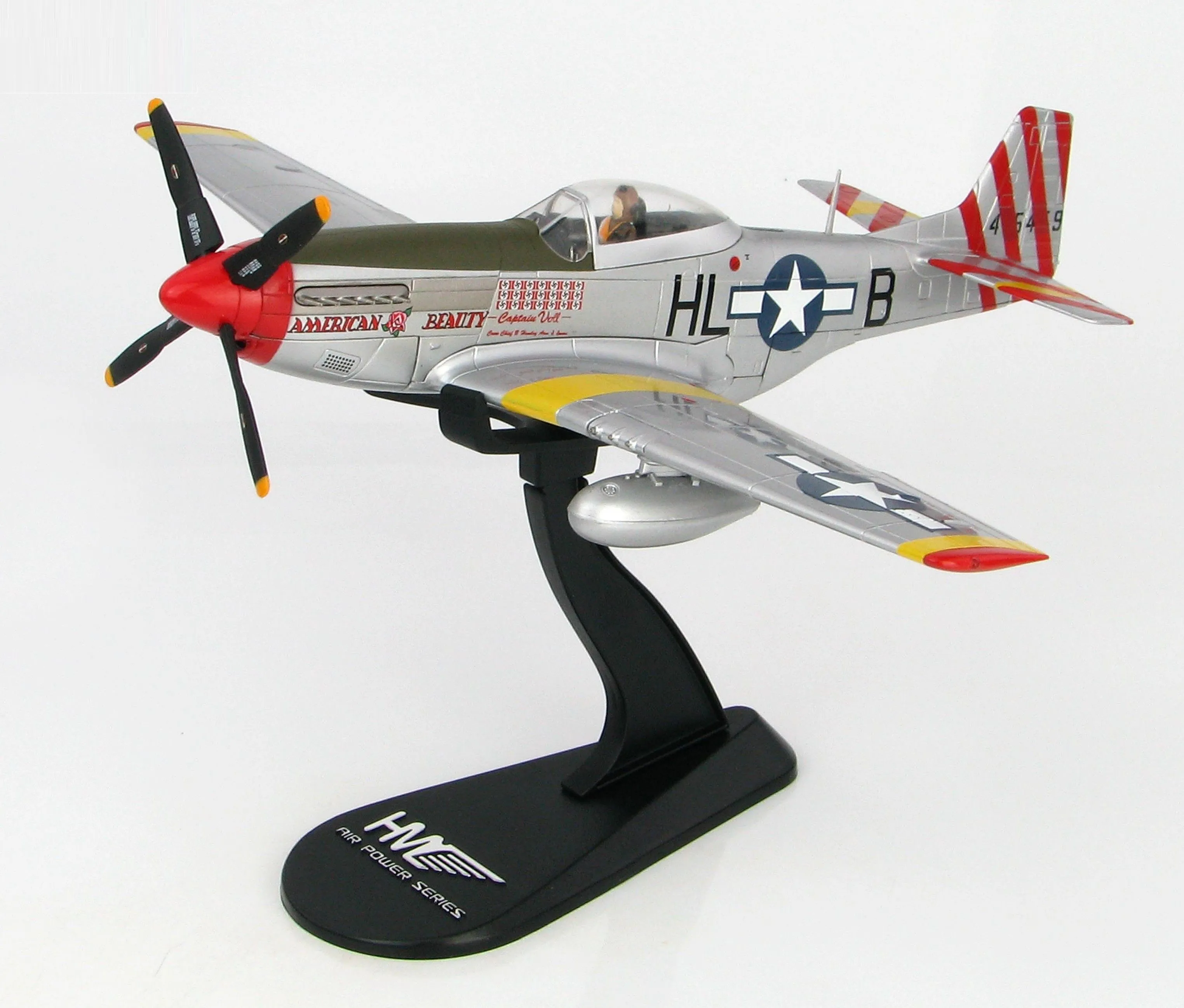 /img/51303-diecast-aircraft-display.webp