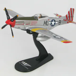 /img/51303-diecast-aircraft-display.webp