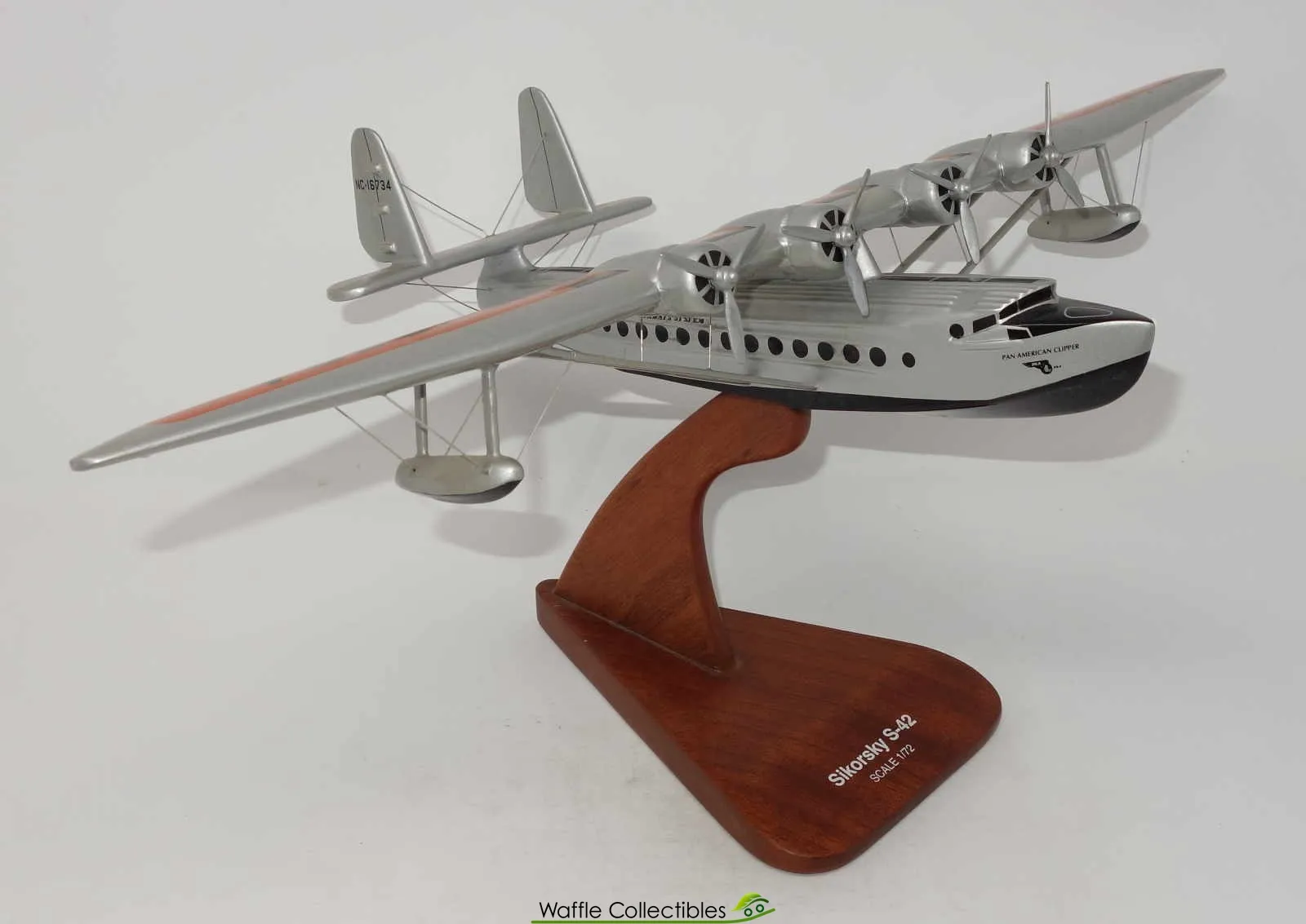 51303 focke wulf fw190