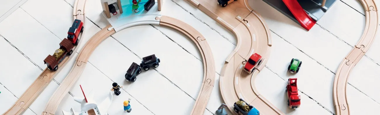 51304 diecast brio construction