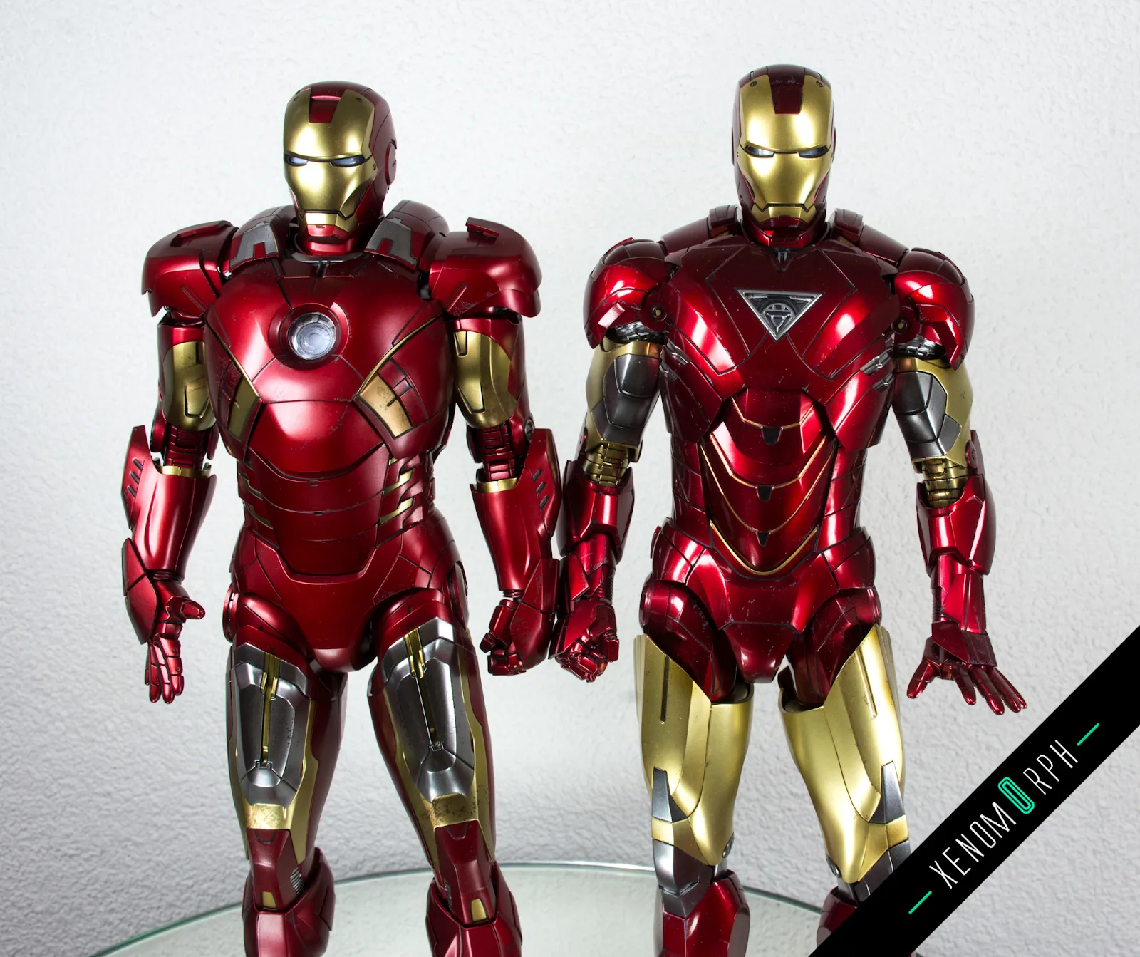 /img/51305-iron-man-diecast-mark-7-action.webp