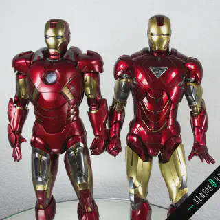 /img/51305-iron-man-diecast-mark-7-action.webp