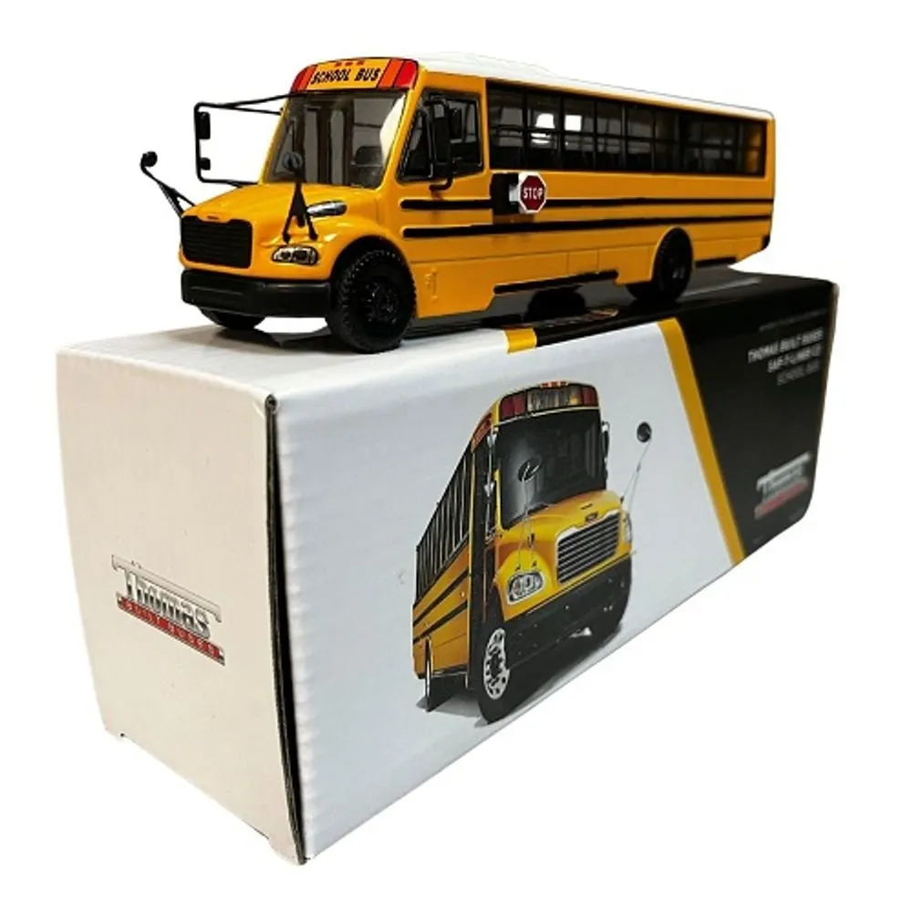 51308 diecast bus model retailer