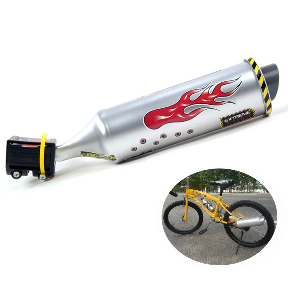 51309 diecast bmx materials