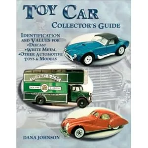 51310 rare nascar diecast