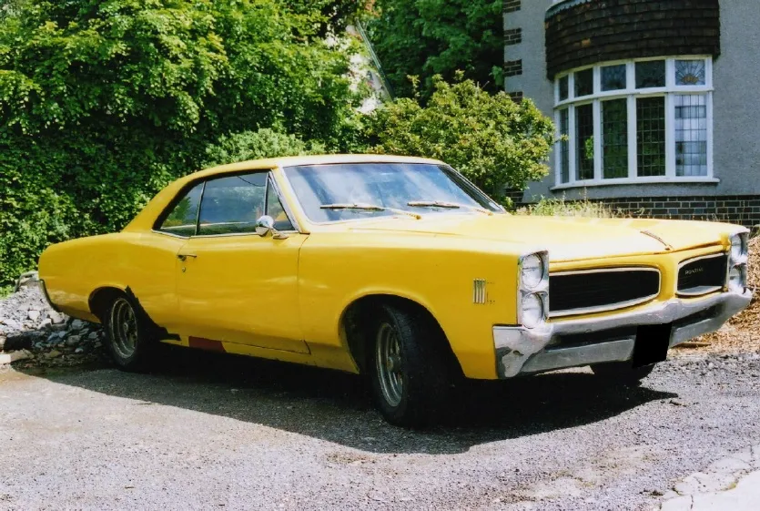 51311 lemans66 diecast radio investment