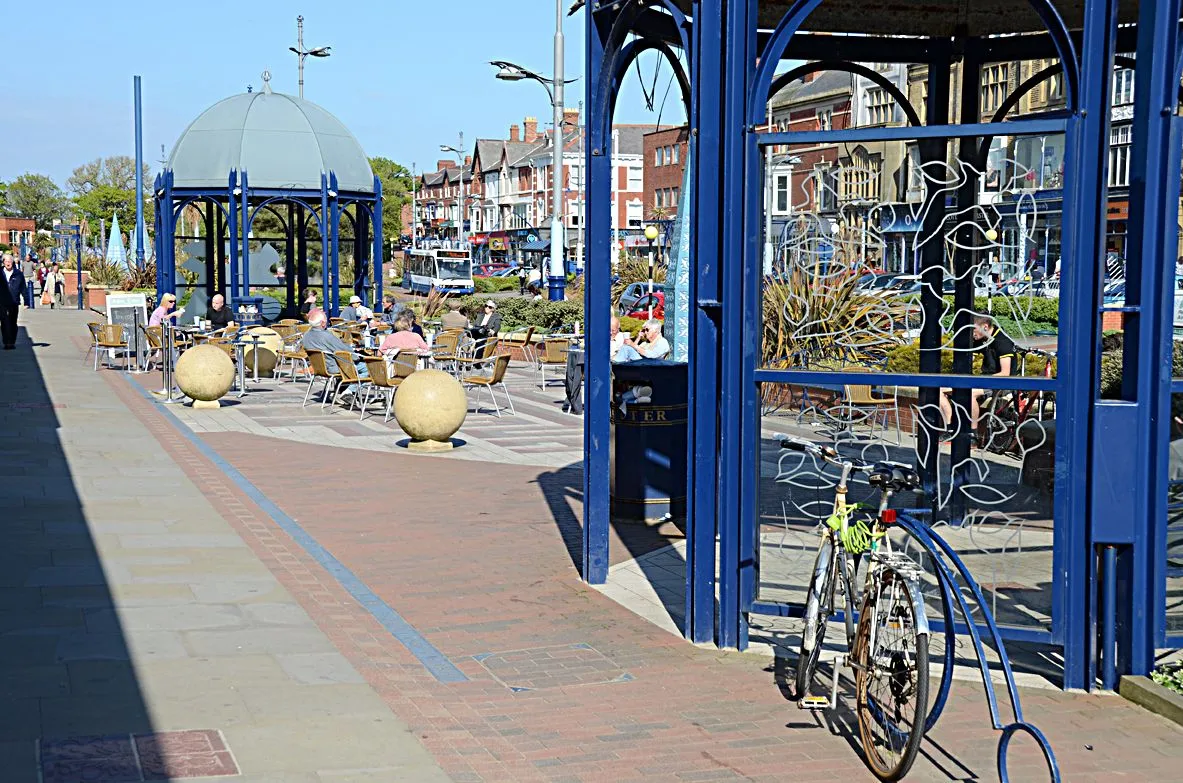 51313 diecast model car close up