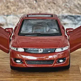 /img/51315-collecting-honda-civic-diecast.webp