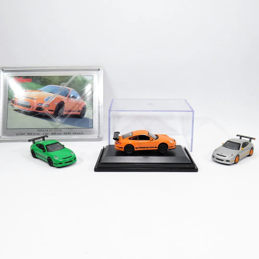 /img/51316-gt3rs-diecast-scales.webp