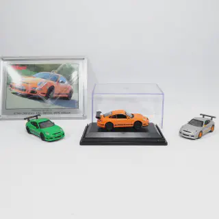/img/51316-gt3rs-diecast-scales.webp