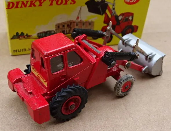 51317 oxford diecast vauxhall rare