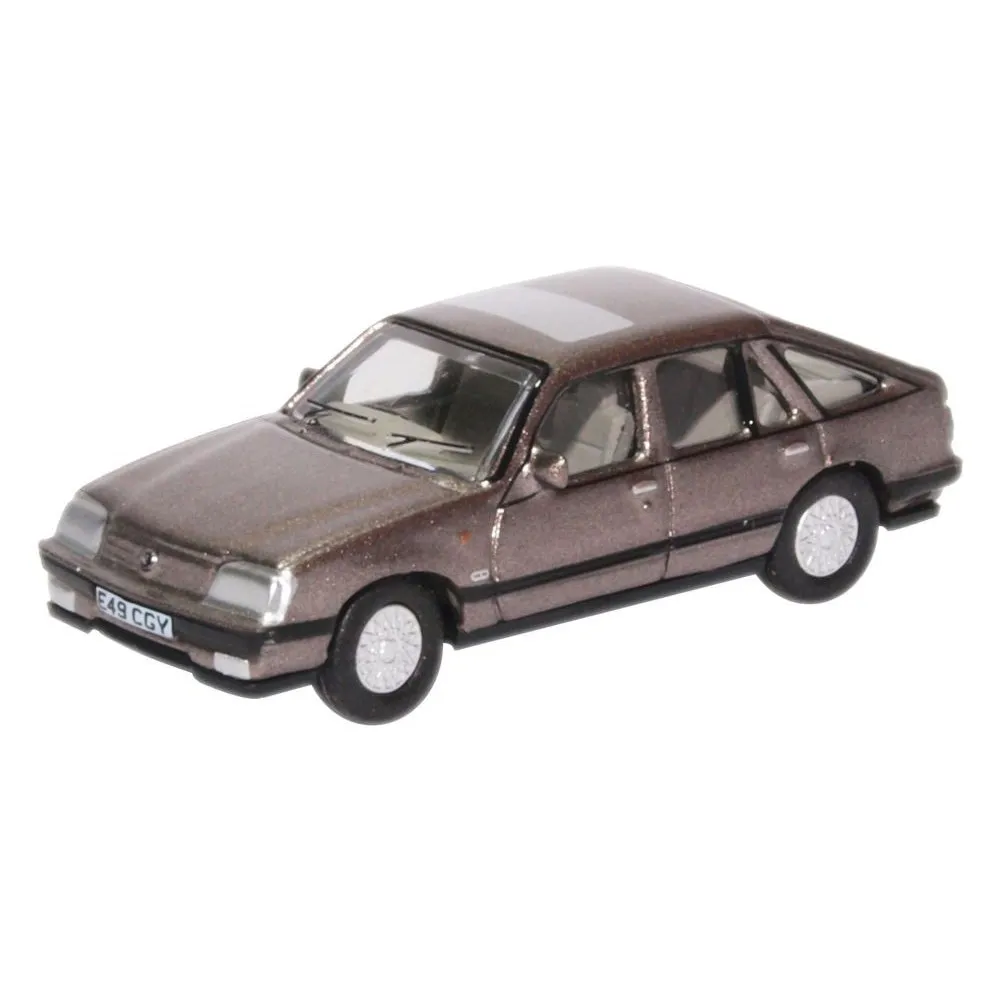 51317 oxford diecast vauxhall value