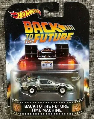 51319 hot toys diecast display