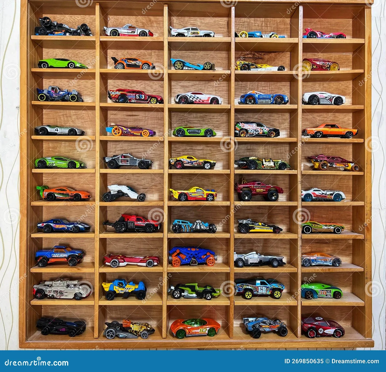 51319 hot toys diecast iron man