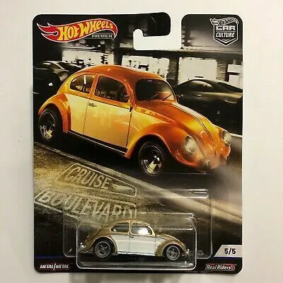 51319 hot toys diecast mandalorian