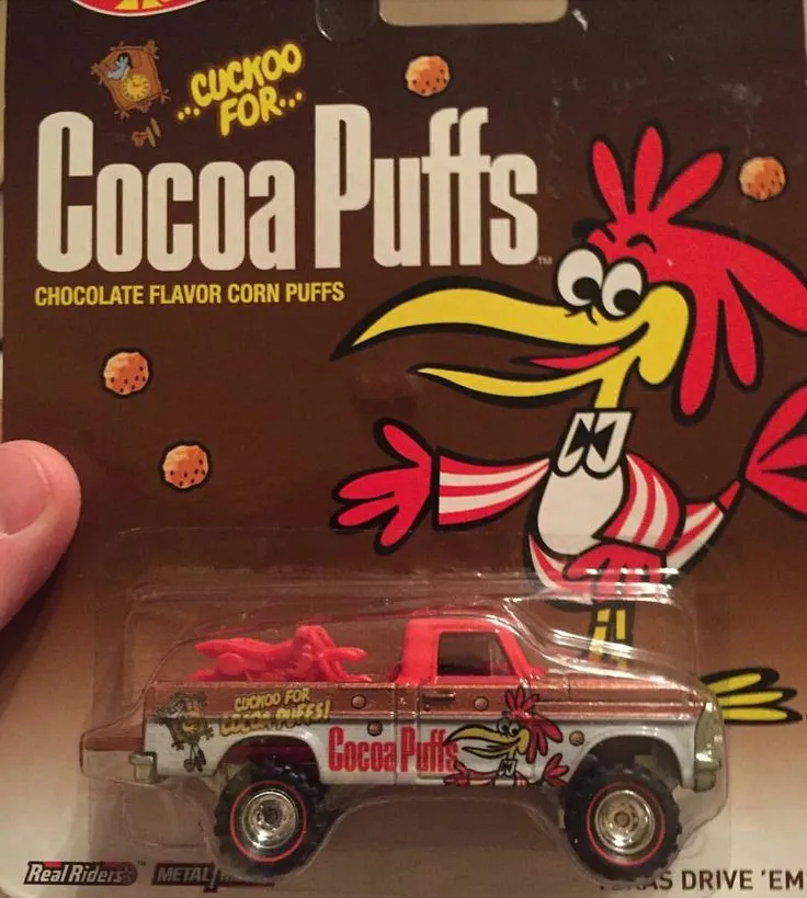 51319 hot toys diecast war machine