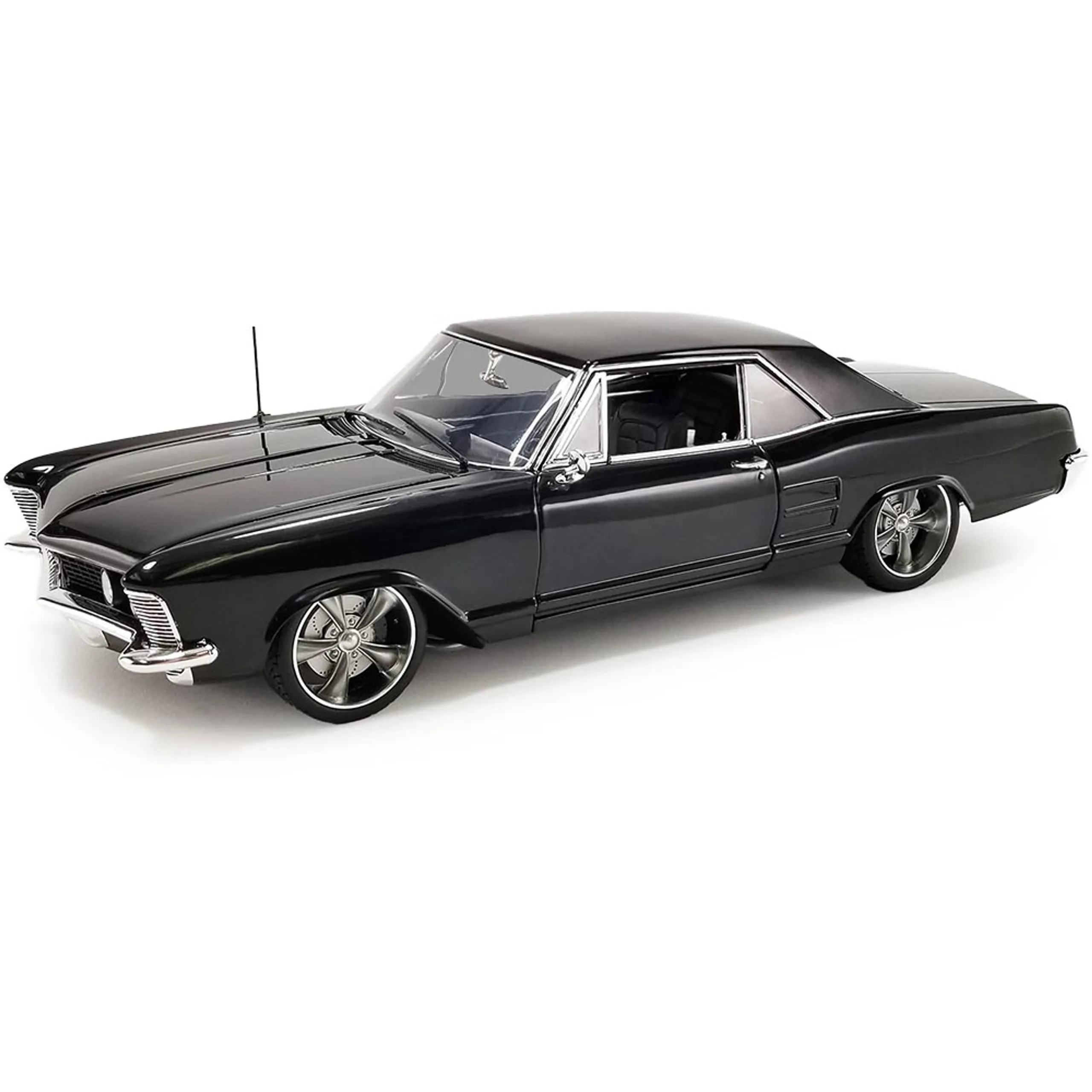 /img/51320-rare-diecast-car-7.webp