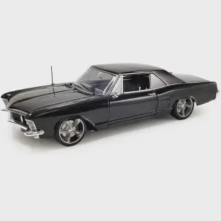 /img/51320-rare-diecast-car-7.webp