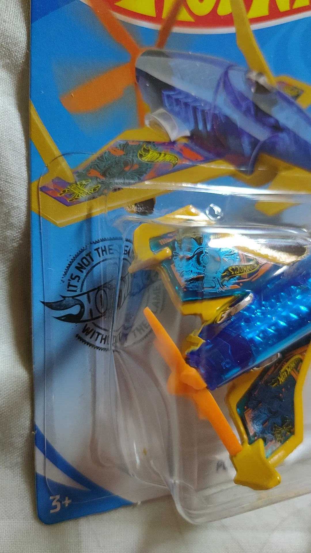 51321 diecast car cleaning kit