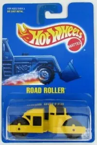 51321 diecast car collection 1