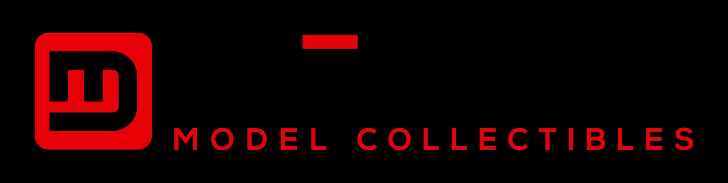 51321 diecast car scales comparison