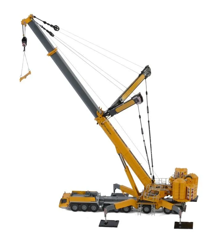 /img/51323-diecast-model-cranes-uk-where-to-buy.webp