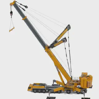/img/51323-diecast-model-cranes-uk-where-to-buy.webp
