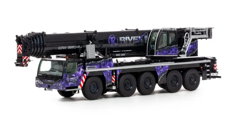 51323 tadano atf 600g 6