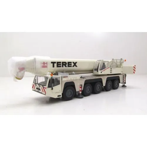 51323 terex ac 1000