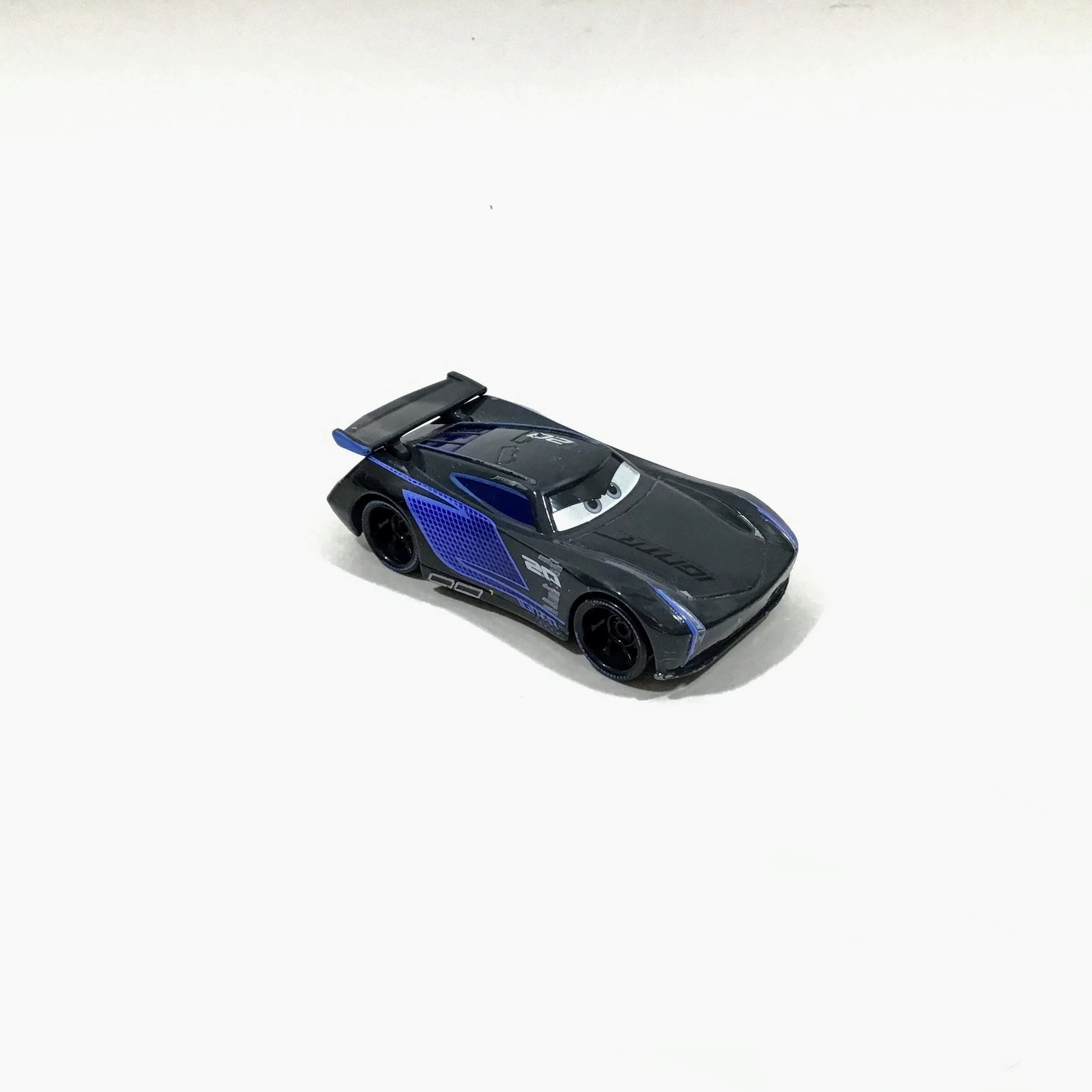 /img/51324-jackson-storm-diecast-car-collection.webp