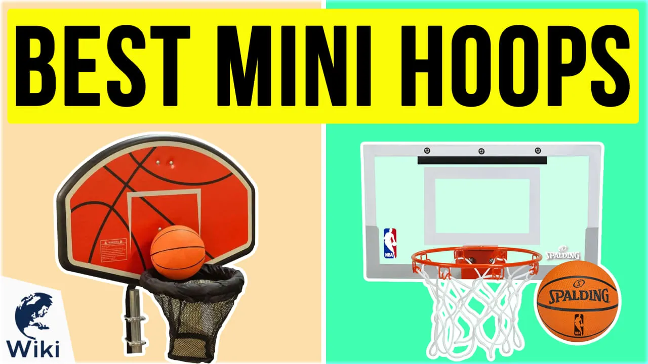 51326 diecast hoops marketplace