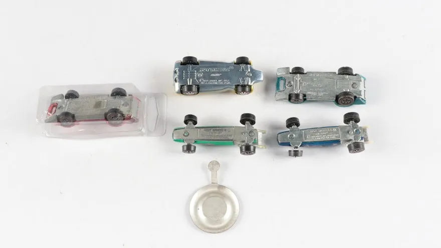 51327 hot wheels f1 car community