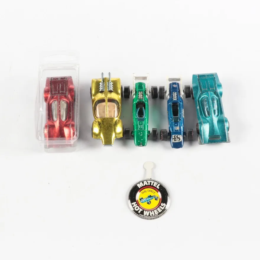 51327 hot wheels f1 car storage